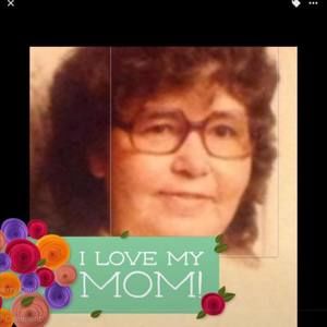 Meet your Posher, Connie